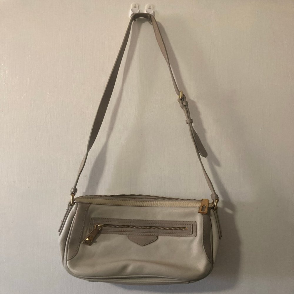 Used Marc Jacobs